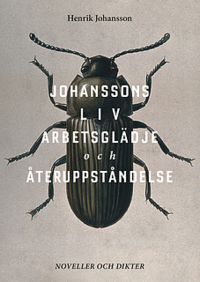 Johansson Johanssons liv.png