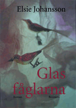 Johansson elsie-glasfaglarn.gif