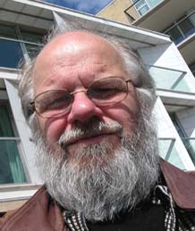 Johansson ingemar.jpg