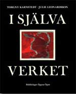 Karnstedt leonardsson-i-sjalva-varket.jpg