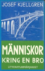 Kjellgren josef-manniskor.gif