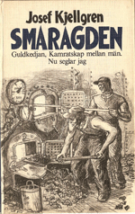 Kjellgren josef-smaragden.gif
