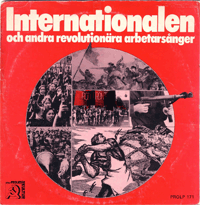 Knutna navar-internationale.gif