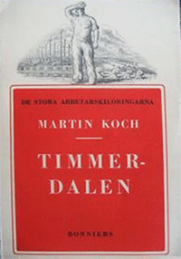 Koch martin-timmerdalen.gif