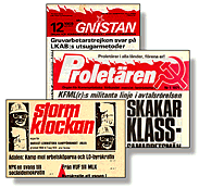 Kommunist blaskor.gif