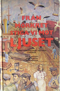 Kristensson - Nyström - Nyström Från mörkret stiga vi mot ljuset.JPG