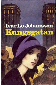 Kungsgatan.png