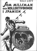 Latt nisse-som milisman.gif