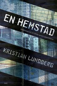 Lundberg - En hemstad.jpg