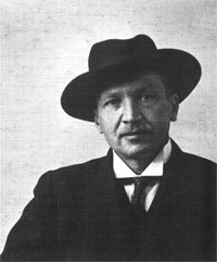 Fil:Manner kullervo.gif