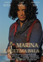 Marina la ultima.jpg