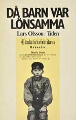 Olsson lars-da barn var lonsamma.jpg