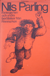 Parling, Nils - Faraogrynen.gif
