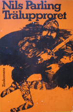 Parling, Nils - tralupprore.gif