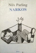 Parling nils-narkos.gif