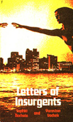 Perlman fredy letters of.jpg