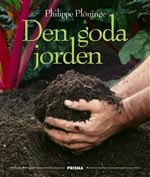 Ploninge phillipe-den goda jorden.jpg