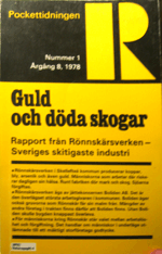 Pockettidningen-r-1-78.gif