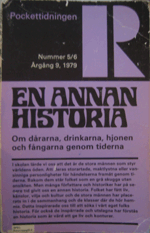 Pockettidningen-r-5-79.gif