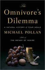 Pollan michael-omnivores dilemma.jpg