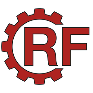 Revolutionara fronten.gif