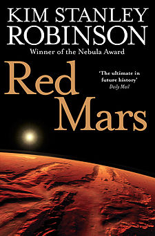 Robinson Red mars.jpg