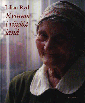 Ryd lilian-kvinnor i vaglost land.gif