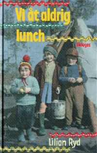 Ryd lilian-vi at aldrig lunch.jpg