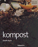 Ryrie charlie-kompost.gif