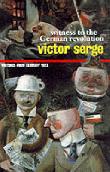 Serge, Victor - Witness.jpg