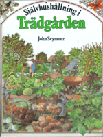 Seymour john-sjalvhushallni.gif