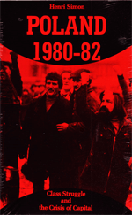 Simon henri-poland 1980-82.gif