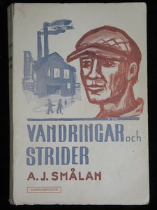 Smålan-Vandringar och strider.jpg