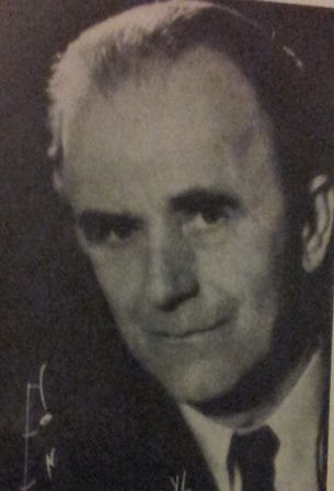 Smålan.jpg