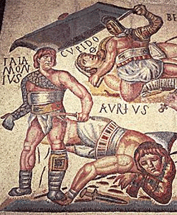 Spartacusupproret.gif