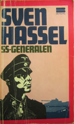 Ss-generalen.jpg