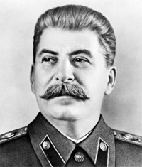 Stalin.gif