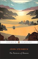 Steinbeck john-de himmelska.gif