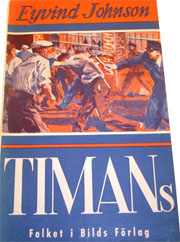 Timans.jpg