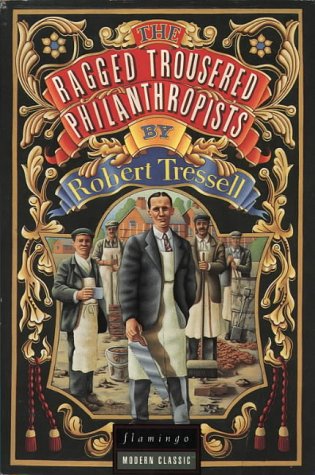 Tressel Ragged Trousered Philanthropists.jpg