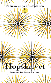 Tuuloskorpi frances-hopskrivet.gif
