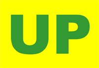 Unión-Patriótica.gif