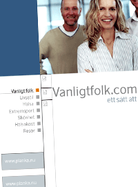 Vanligtfolk.gif