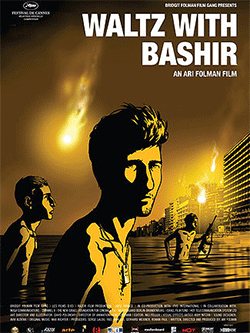 Fil:Waltz-with-bashir.gif