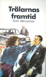 Wernstrom-tralarnas framtid.gif