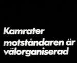 Westman-kamrater.gif
