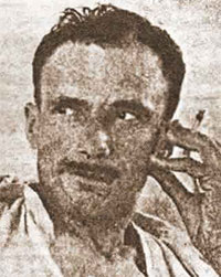 Wilckens kurt gustav.jpg