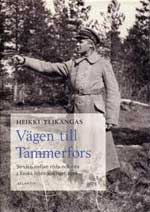 Ylikangas heikki-vagen till tammerfors.jpg