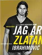 Zlatanboken.jpg