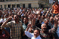 2007 - Mahalla5.gif